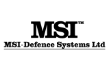 msi